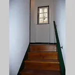 Casas Do Castelo Апартаменты